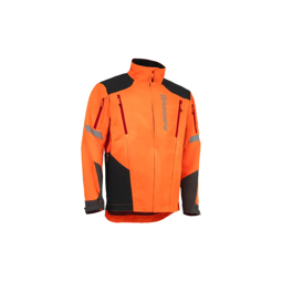 Casaco Husqvarna Technical